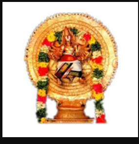 Chandika Homam